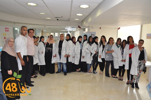 shamela takhsrej (2).JPG